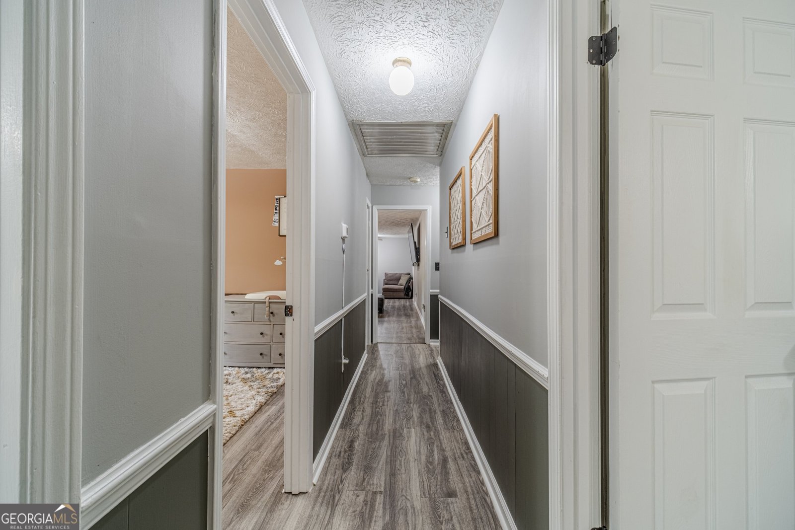 2446 Thrasher Buford - 13