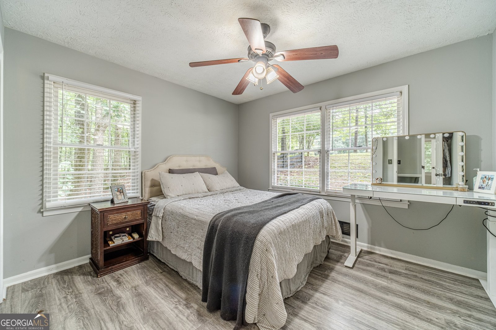 2446 Thrasher Buford - 14