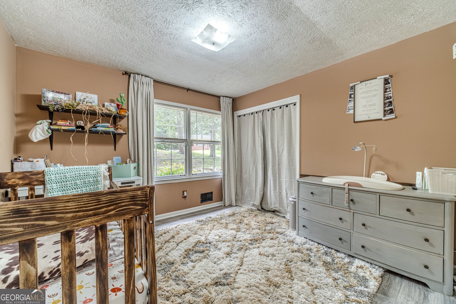 2446 Thrasher Buford - 15