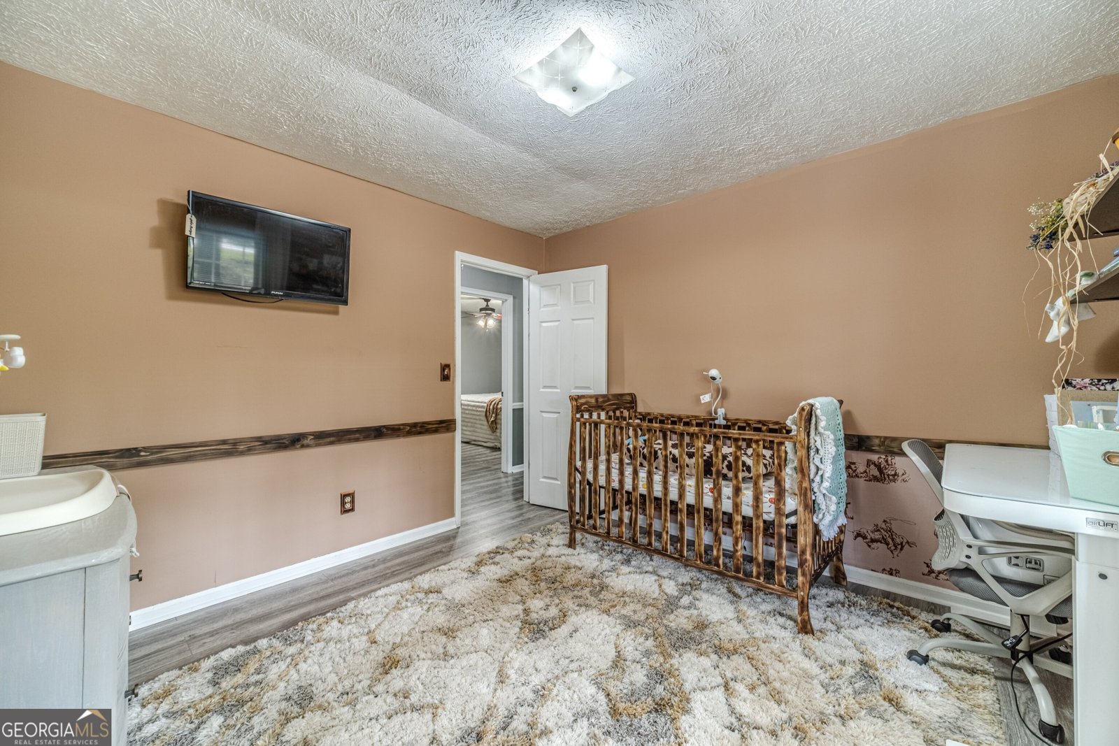 2446 Thrasher Buford - 16