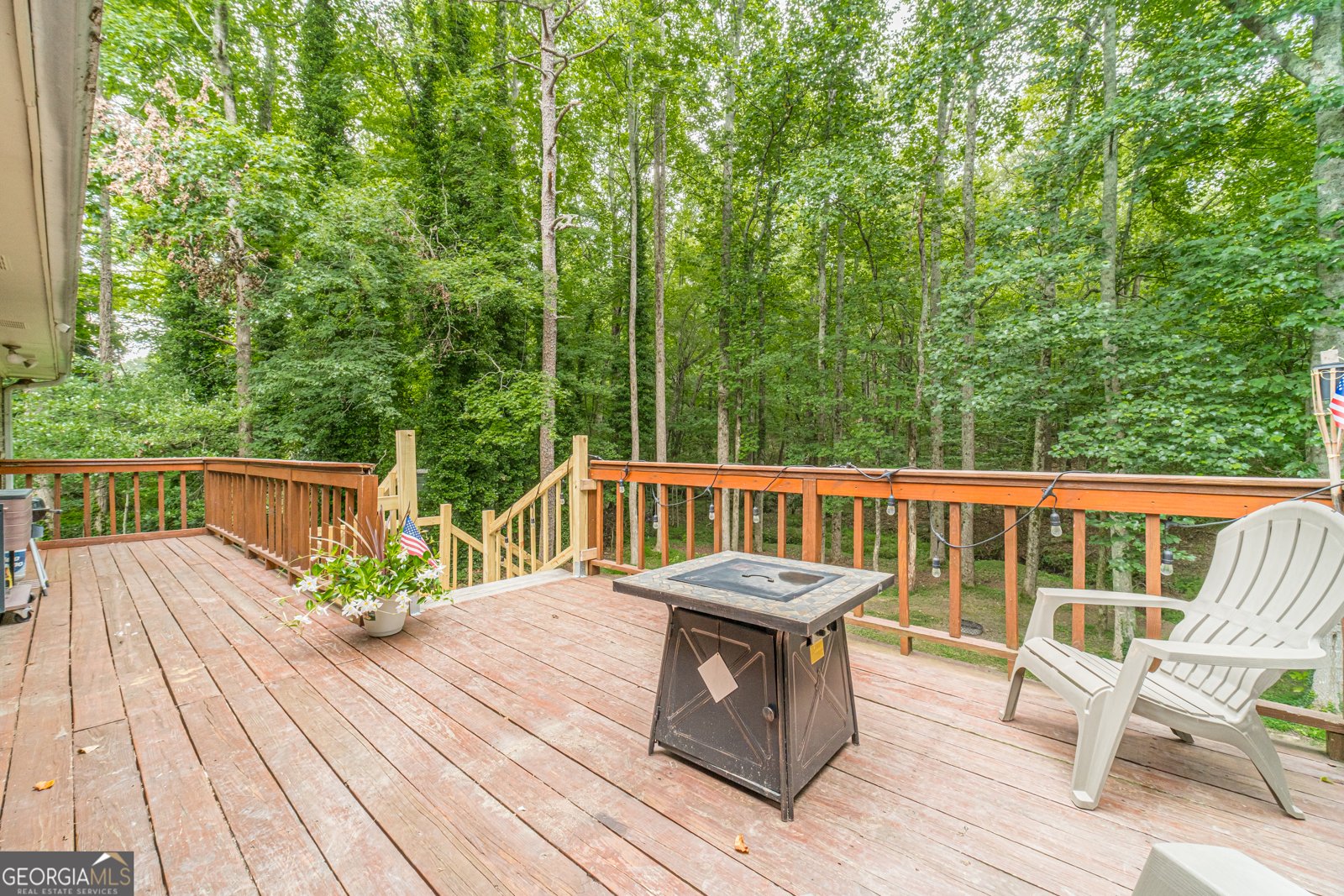 2446 Thrasher Buford - 19