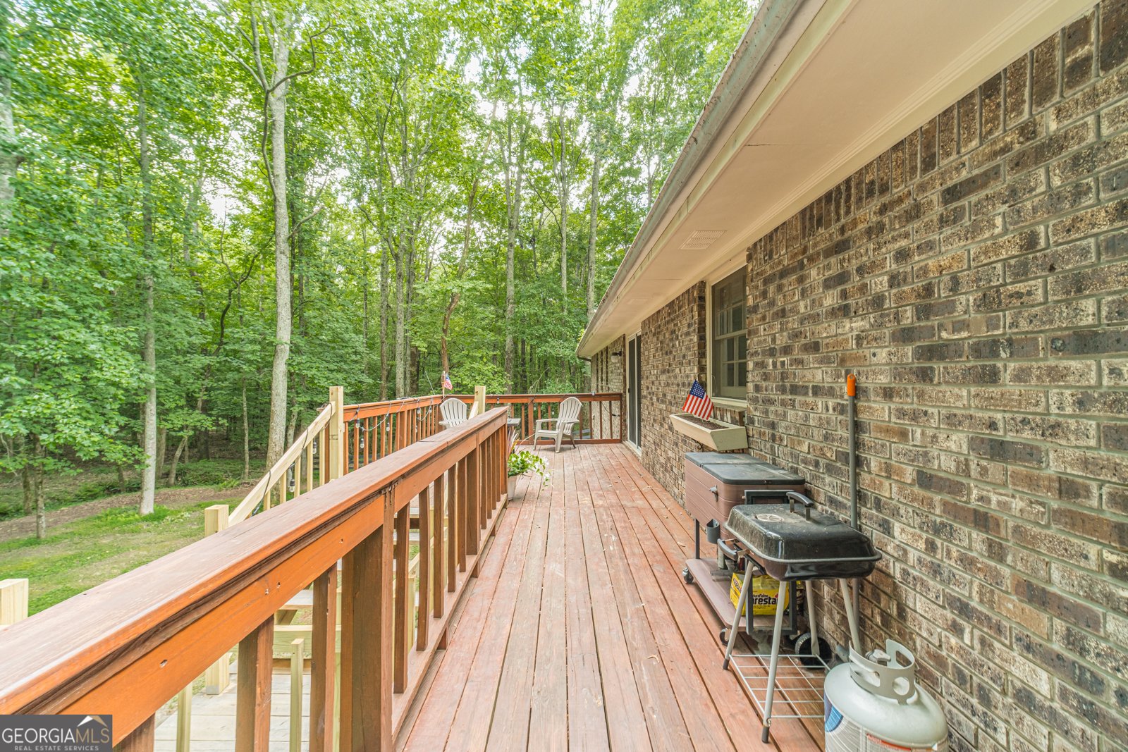 2446 Thrasher Buford - 20
