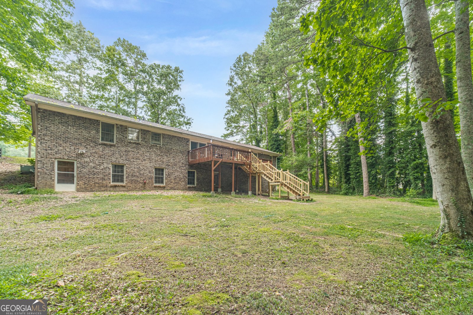 2446 Thrasher Buford - 29
