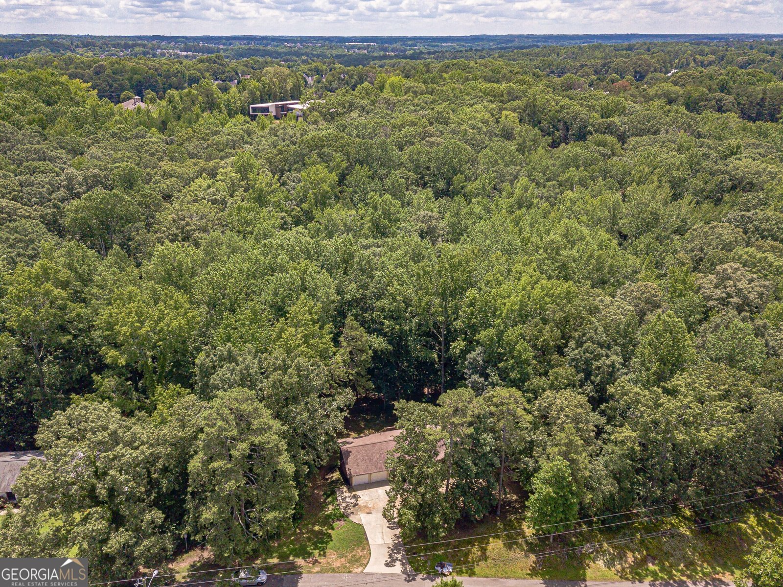 2446 Thrasher Buford - 31