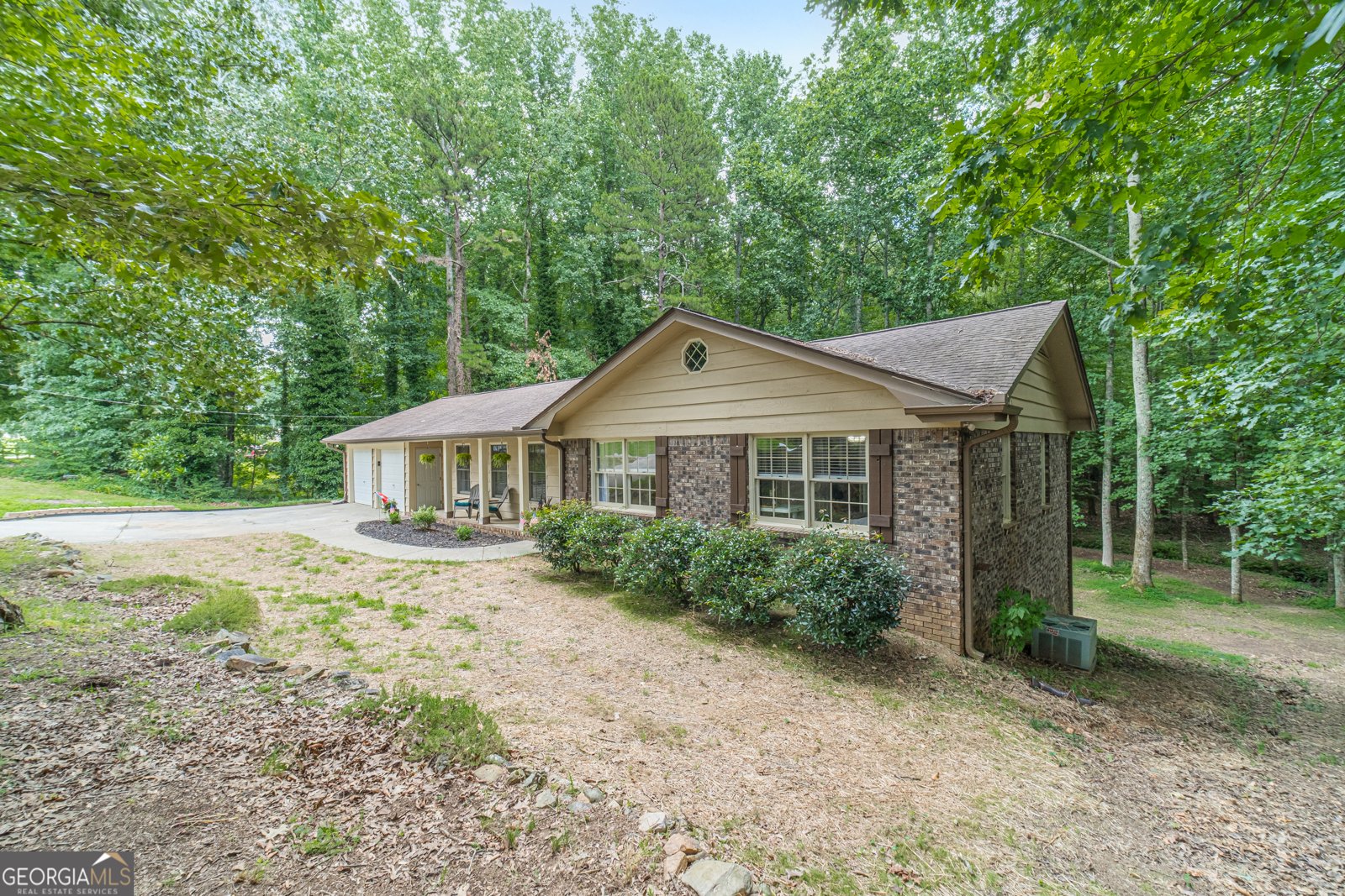 2446 Thrasher Buford - 34