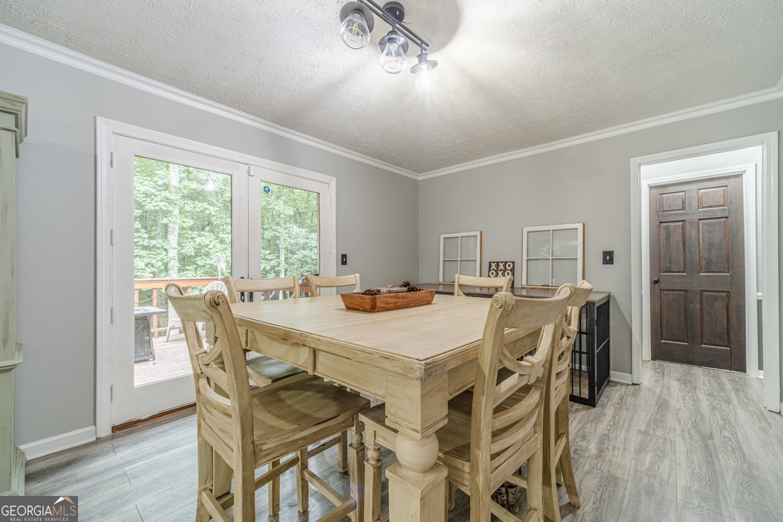 2446 Thrasher Buford - 7