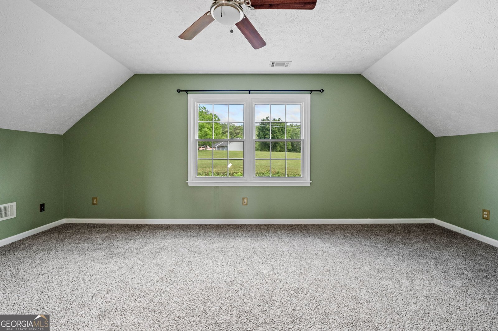 206 Piney Woods Drive Ellijay - 10
