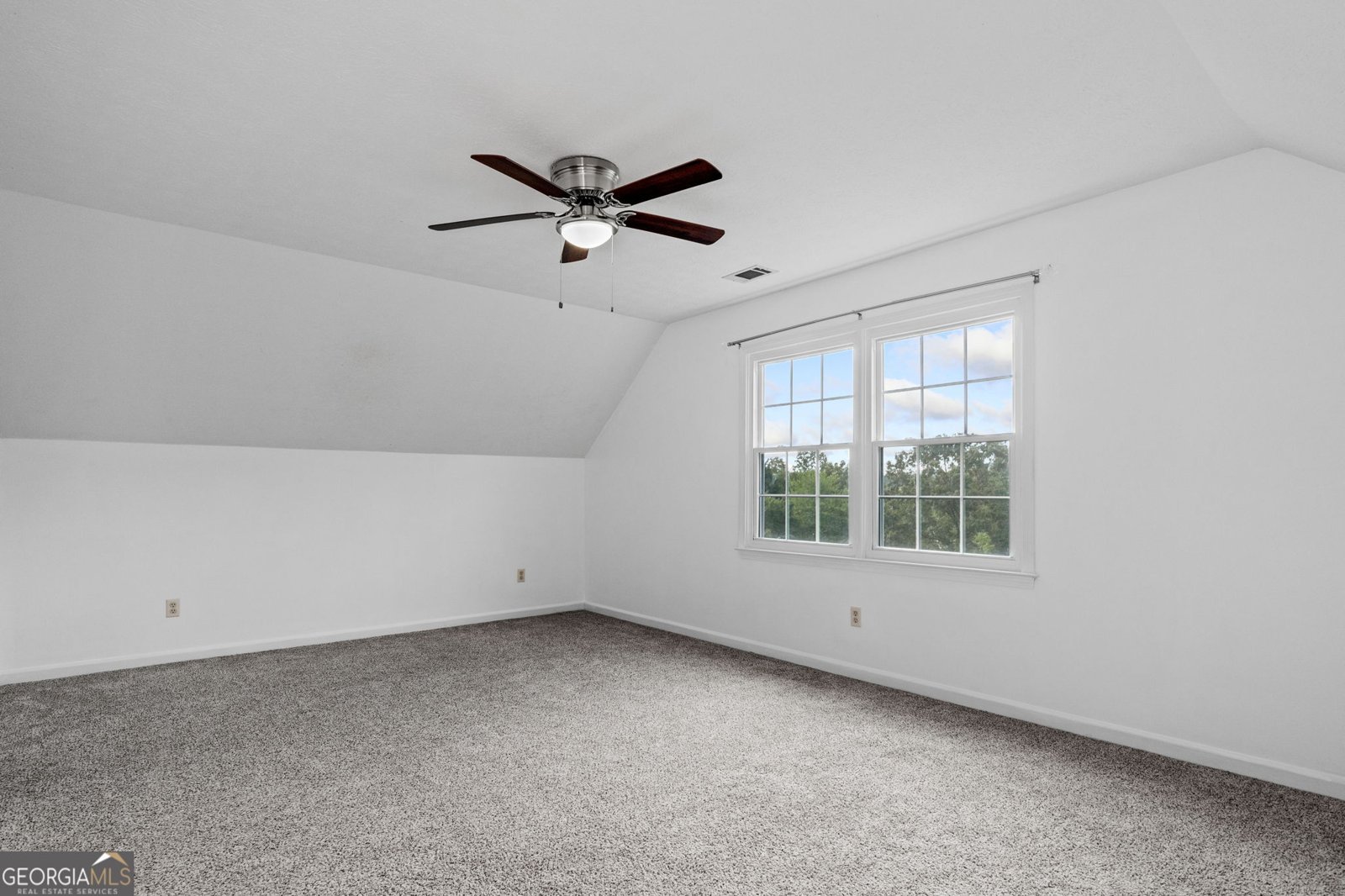 206 Piney Woods Drive Ellijay - 11