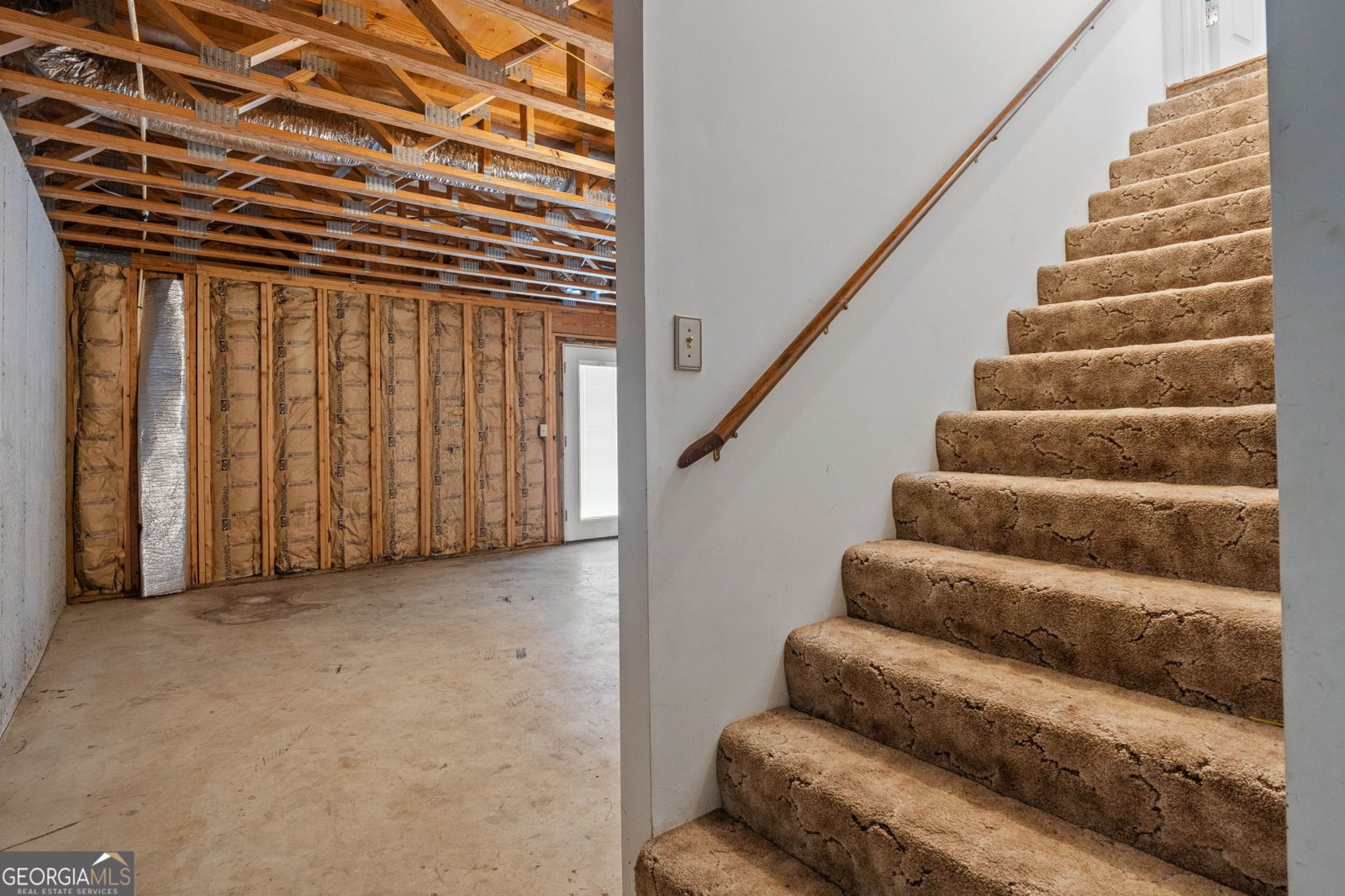 206 Piney Woods Drive Ellijay - 13