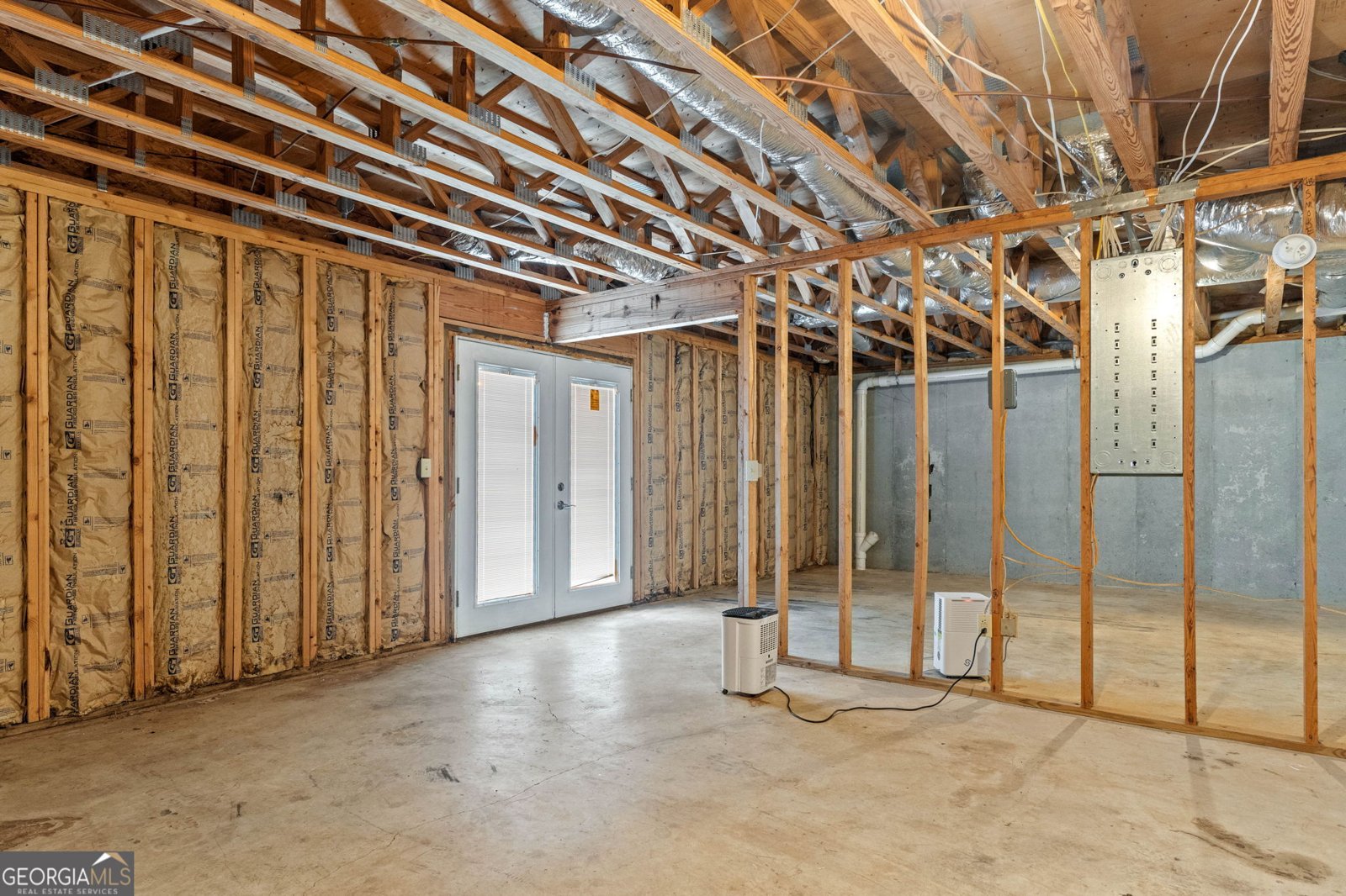 206 Piney Woods Drive Ellijay - 14