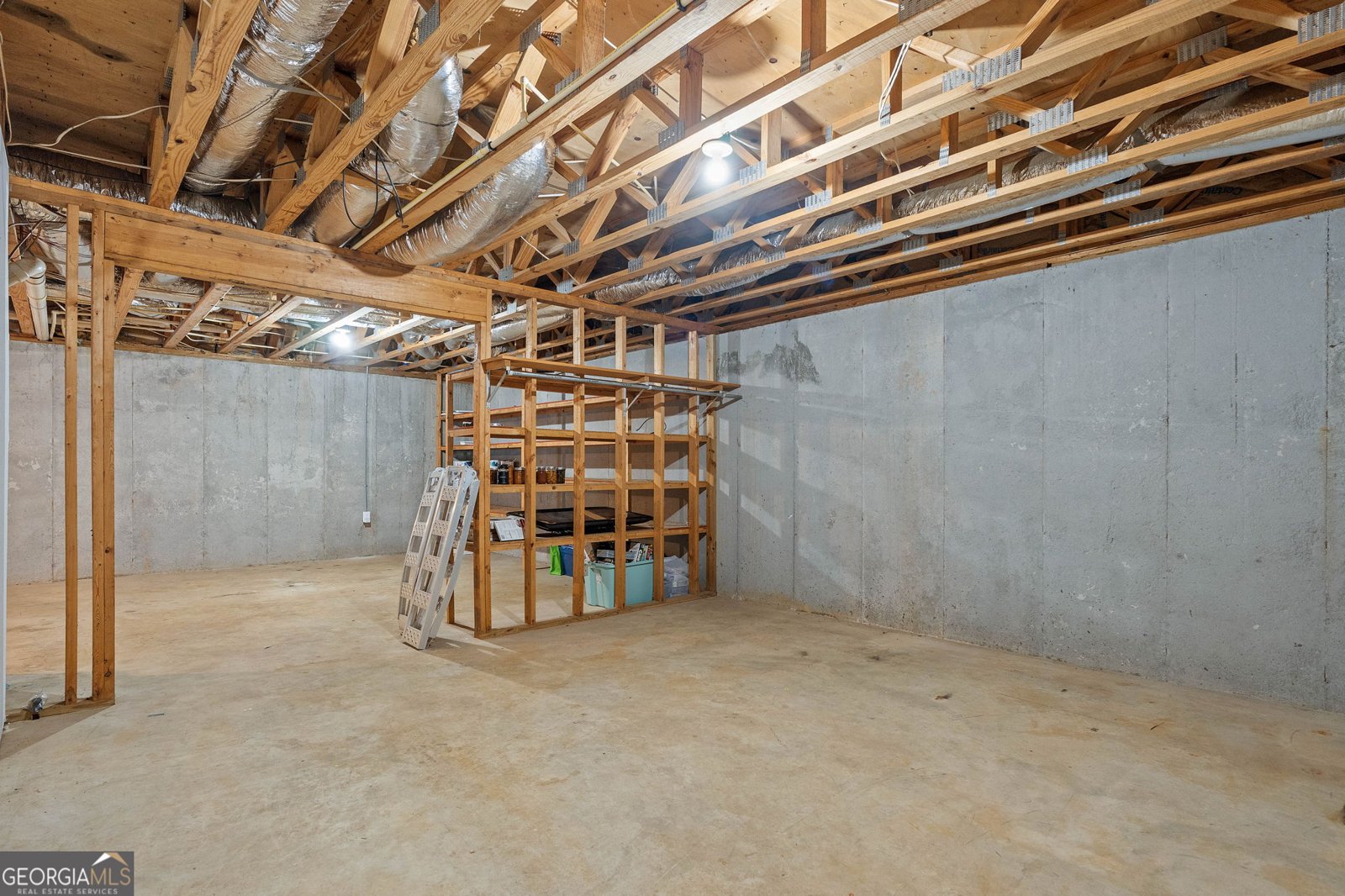 206 Piney Woods Drive Ellijay - 16