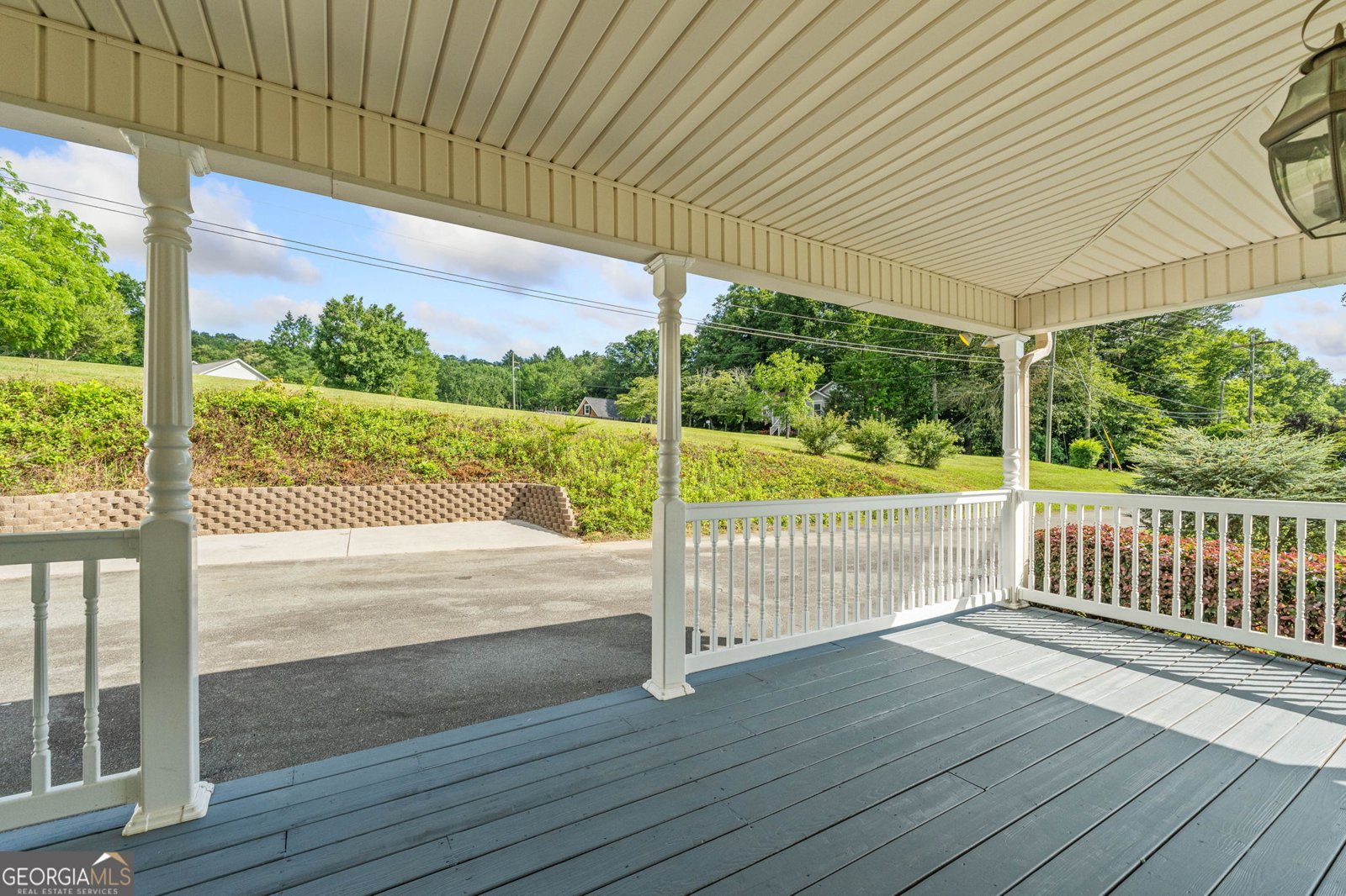 206 Piney Woods Drive Ellijay - 17