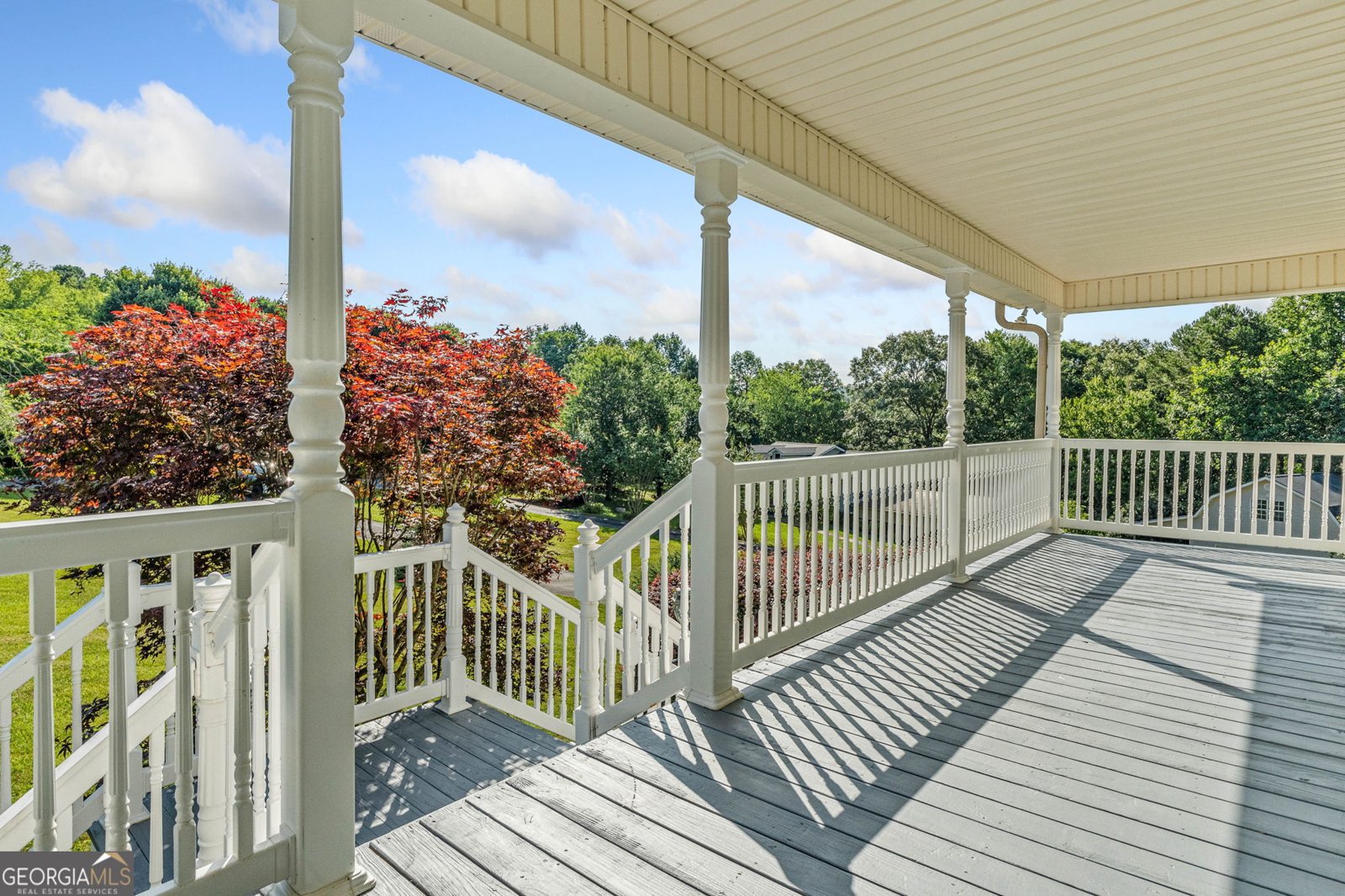 206 Piney Woods Drive Ellijay - 18
