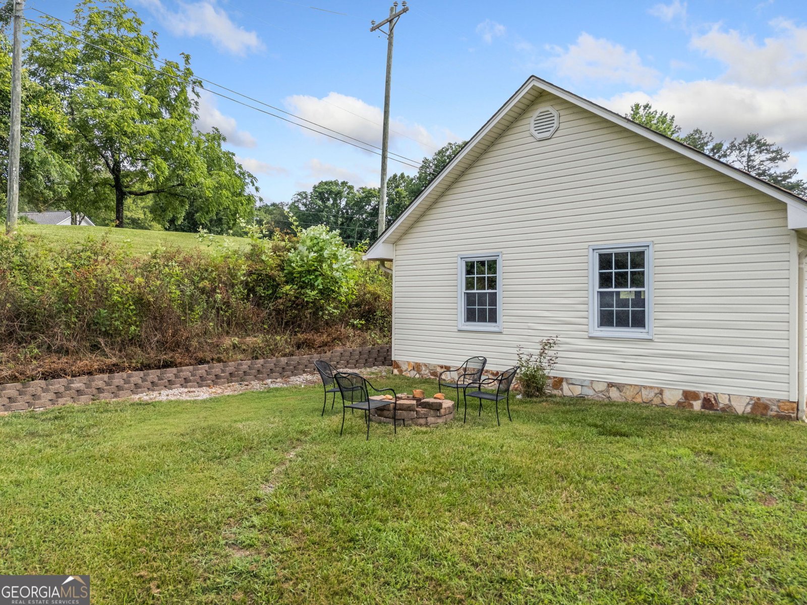 206 Piney Woods Drive Ellijay - 24