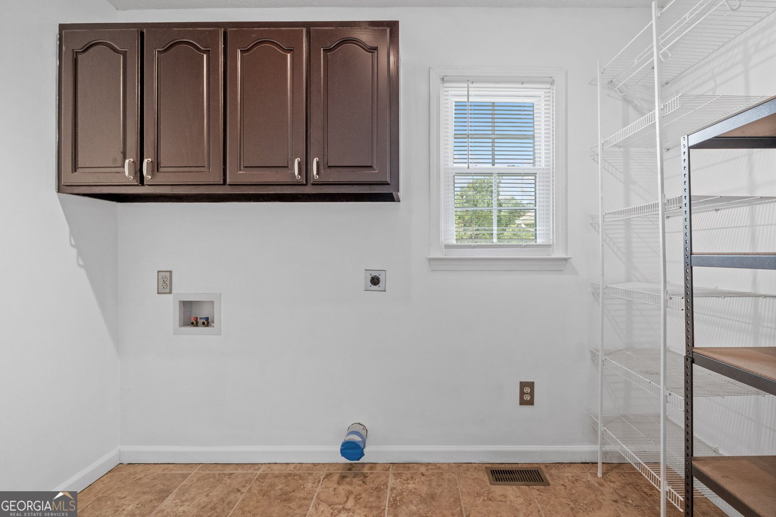 206 Piney Woods Drive Ellijay - 4