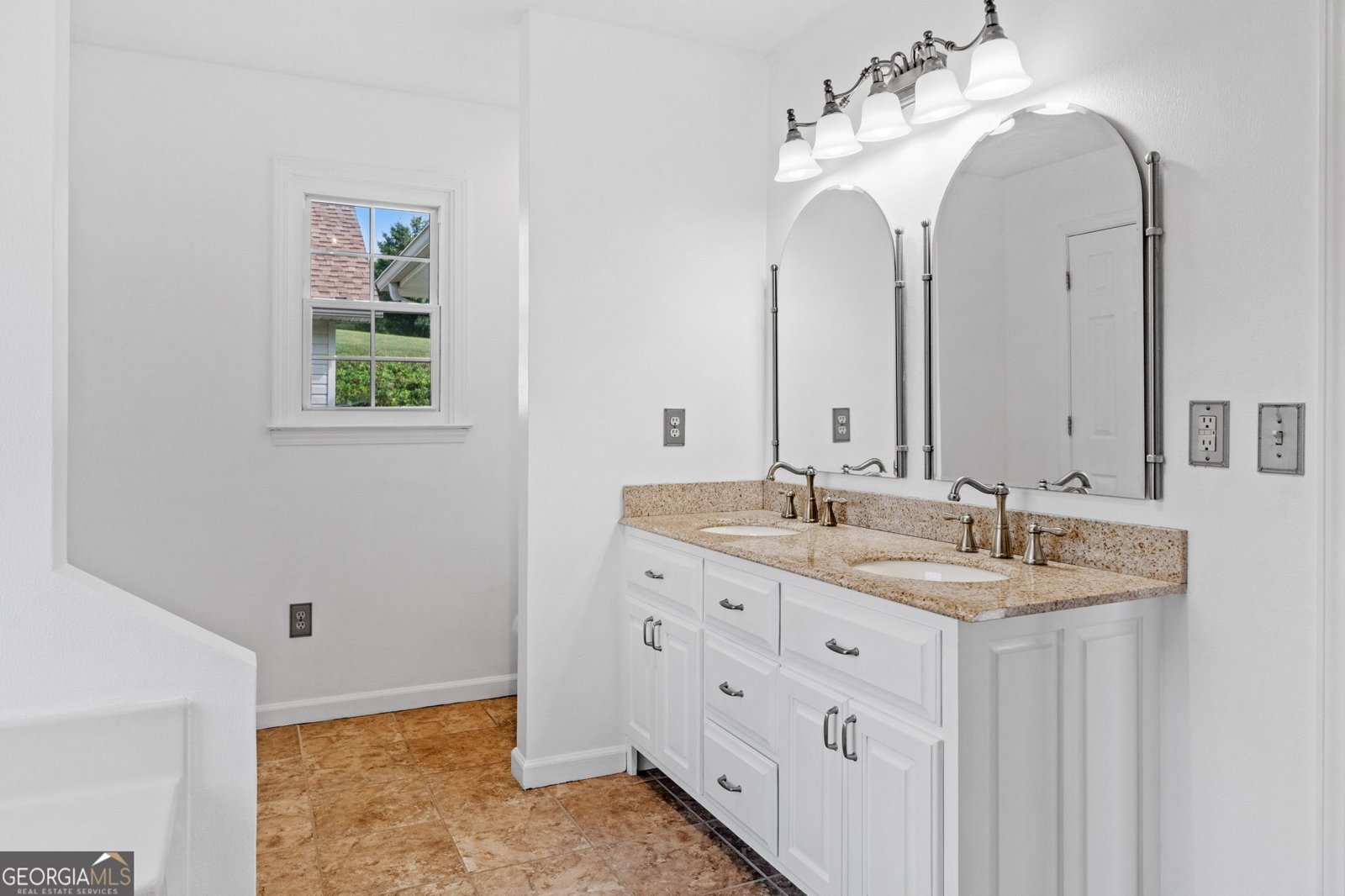 206 Piney Woods Drive Ellijay - 7