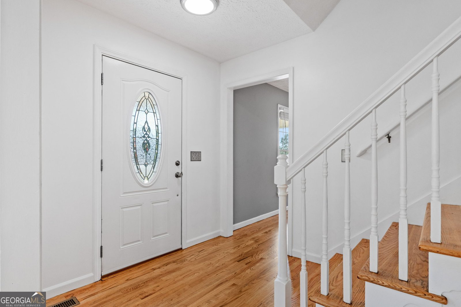 206 Piney Woods Drive Ellijay - 9