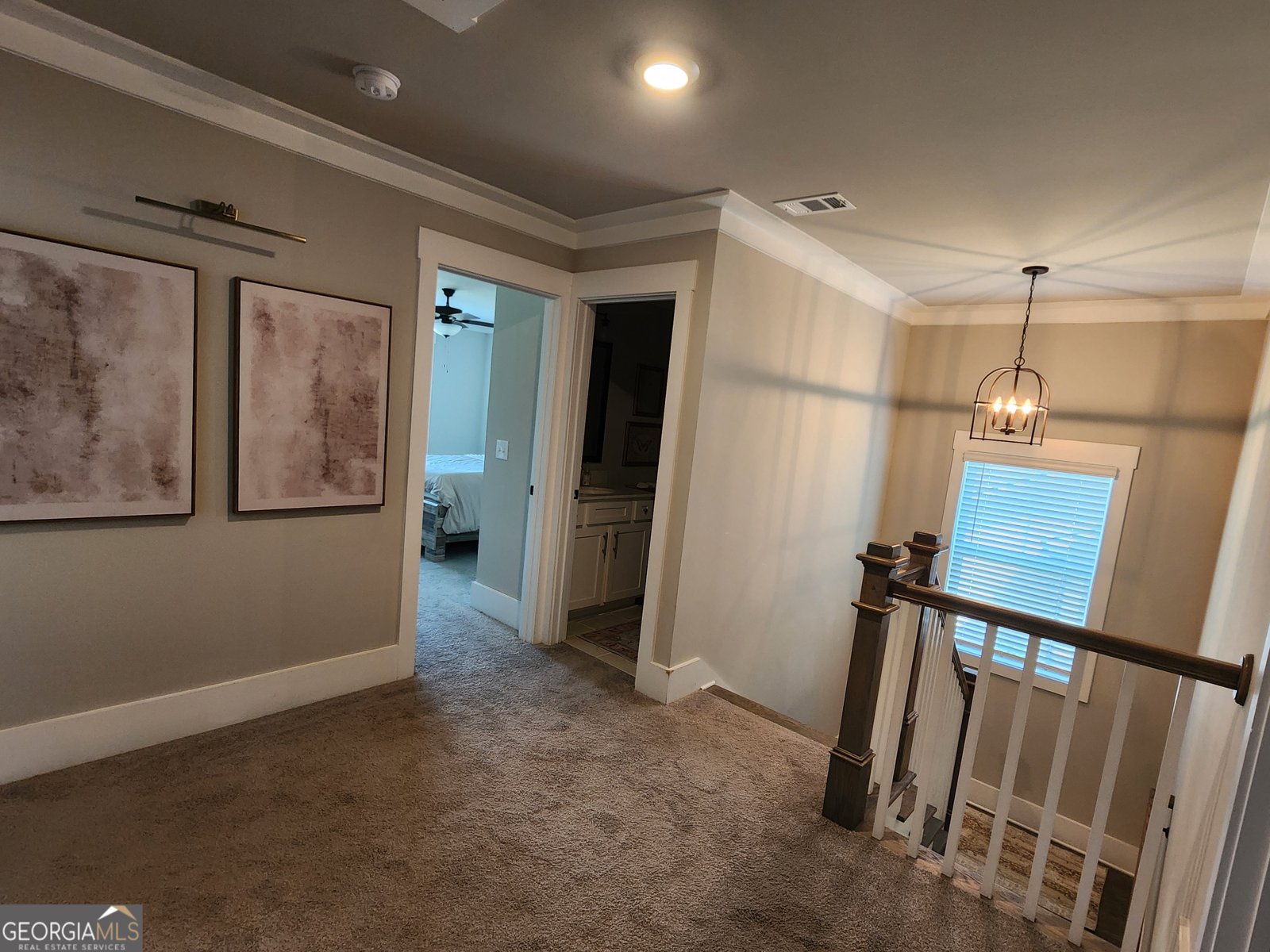 2216 Alcovy Station Ln Monroe - 17