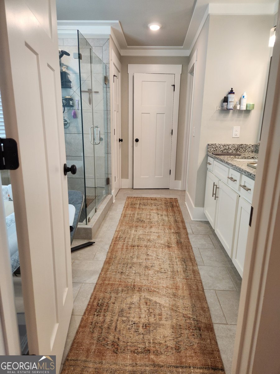 2216 Alcovy Station Ln Monroe - 20