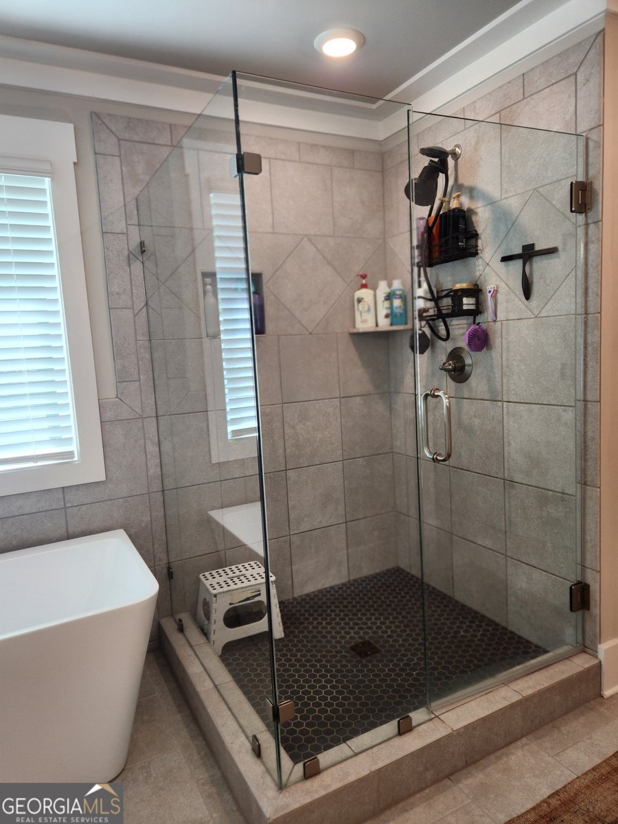 2216 Alcovy Station Ln Monroe - 23