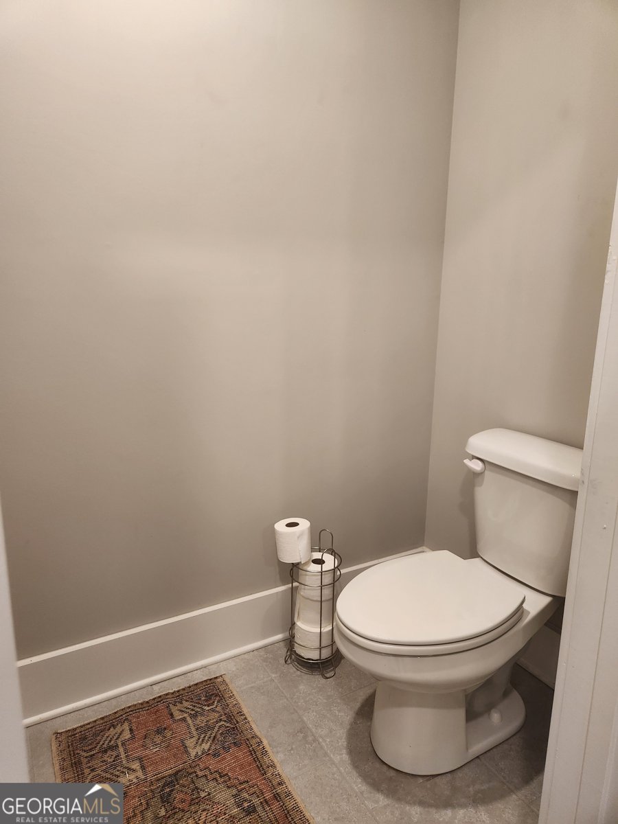 2216 Alcovy Station Ln Monroe - 24