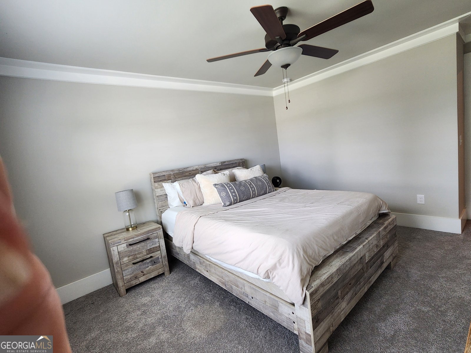 2216 Alcovy Station Ln Monroe - 25