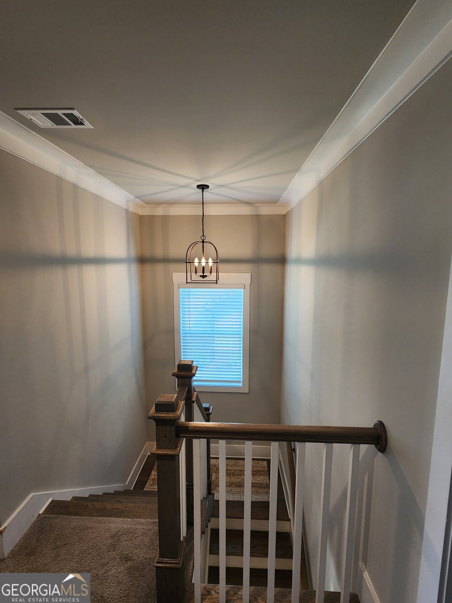 2216 Alcovy Station Ln Monroe - 30