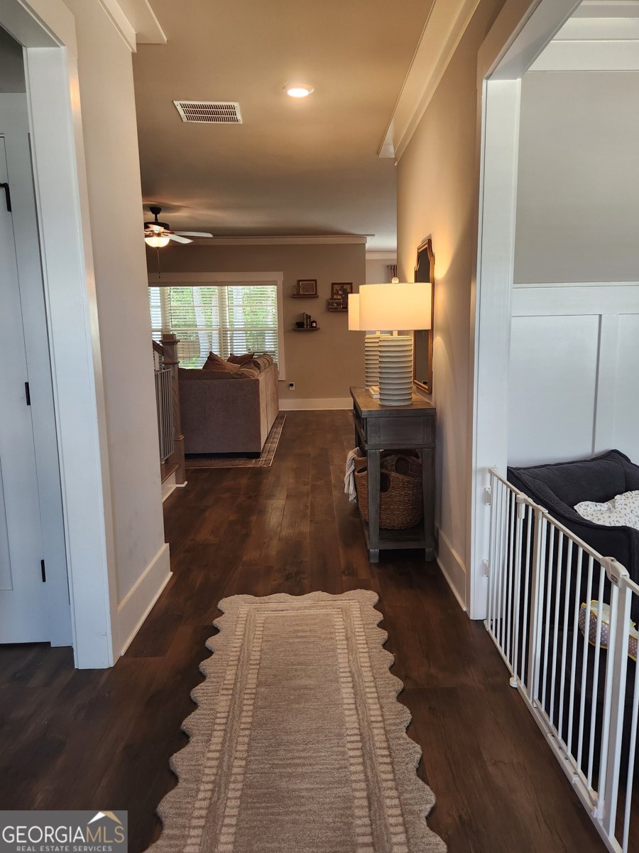 2216 Alcovy Station Ln Monroe - 4