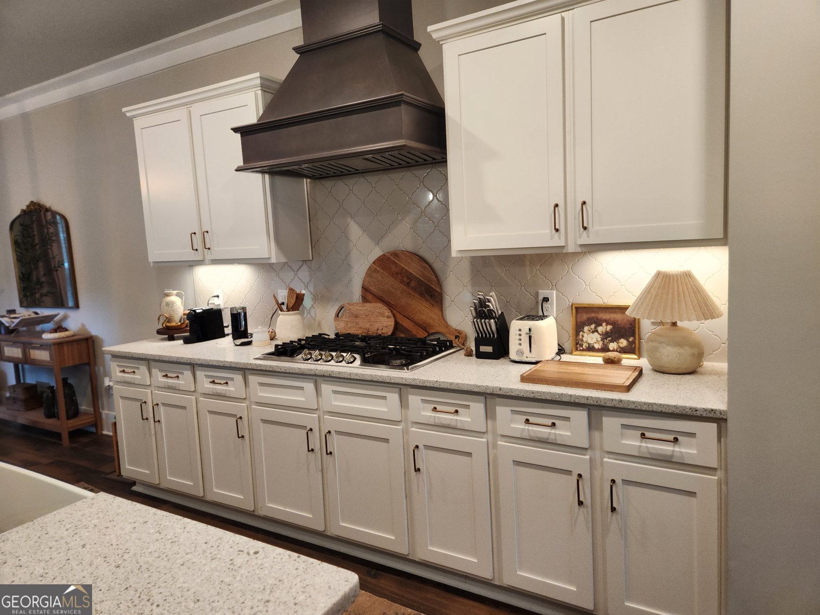 2216 Alcovy Station Ln Monroe - 7
