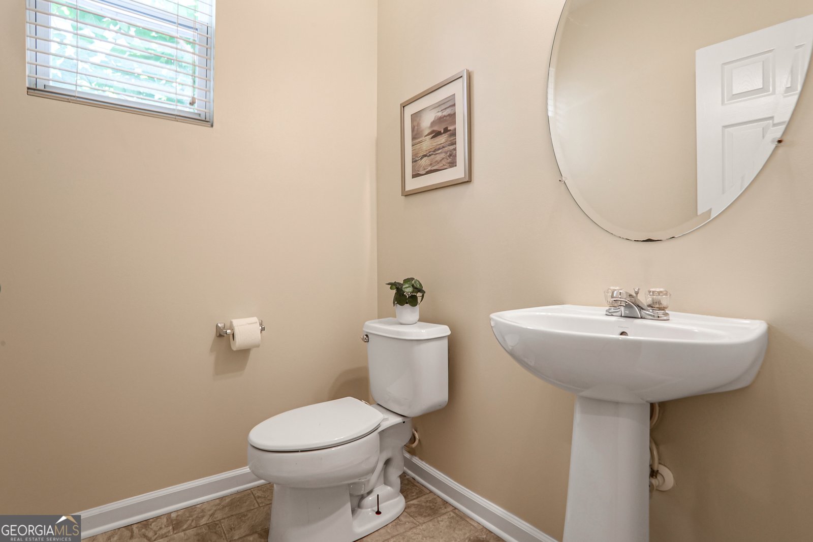 408 Sureyya Drive Canton - 11