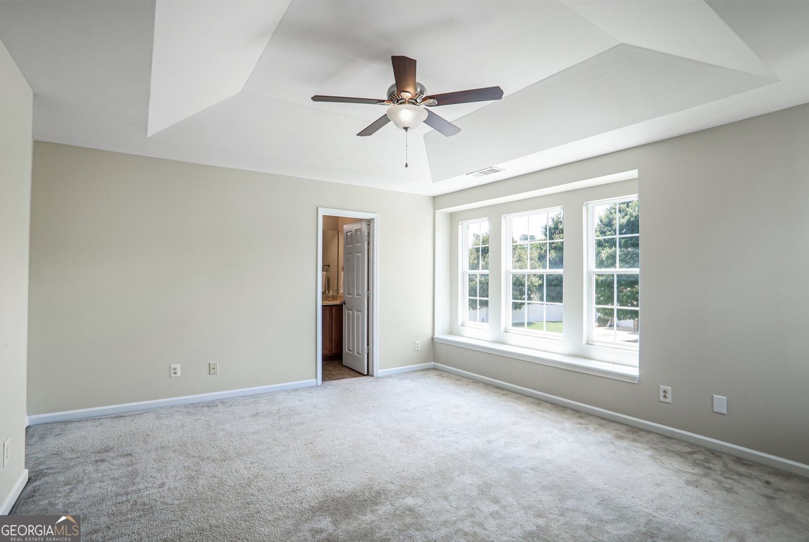 408 Sureyya Drive Canton - 12