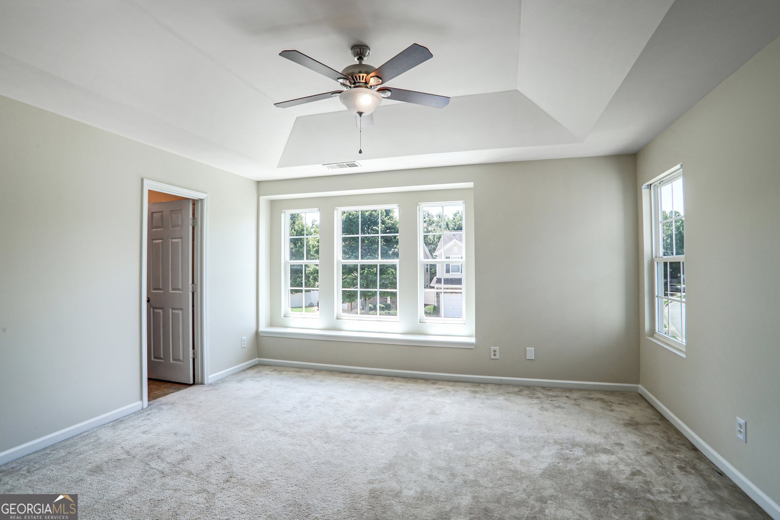 408 Sureyya Drive Canton - 13