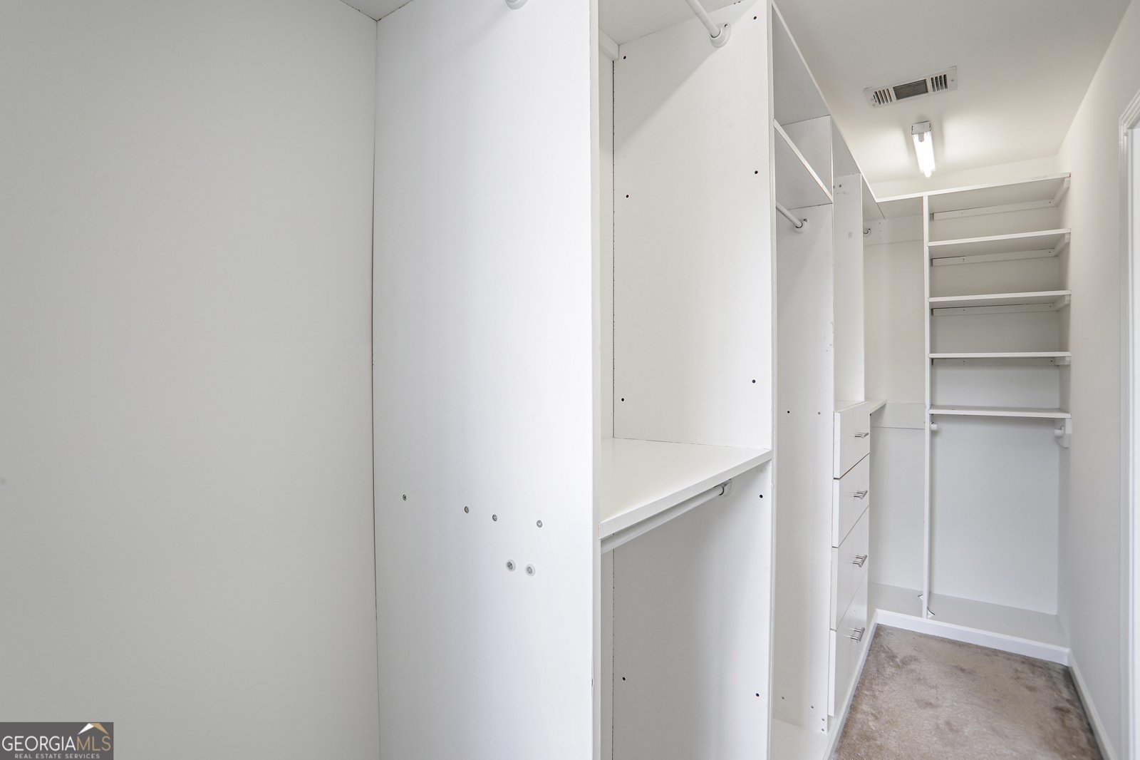 408 Sureyya Drive Canton - 15