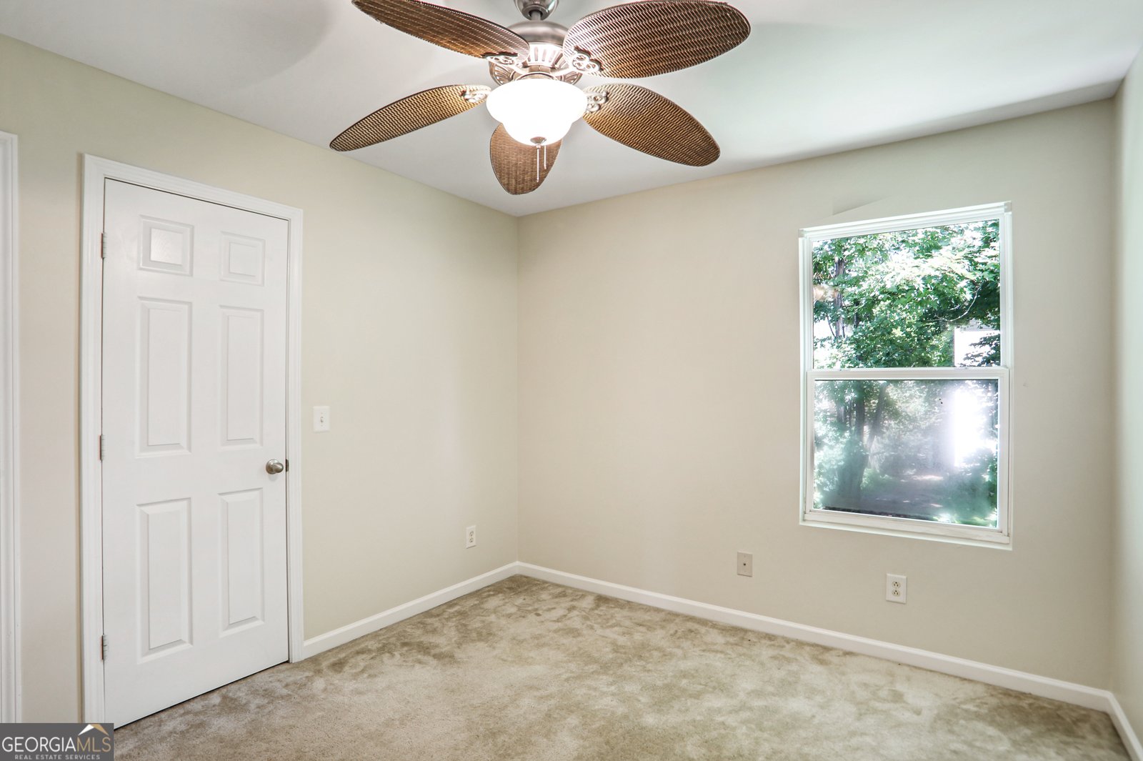 408 Sureyya Drive Canton - 17