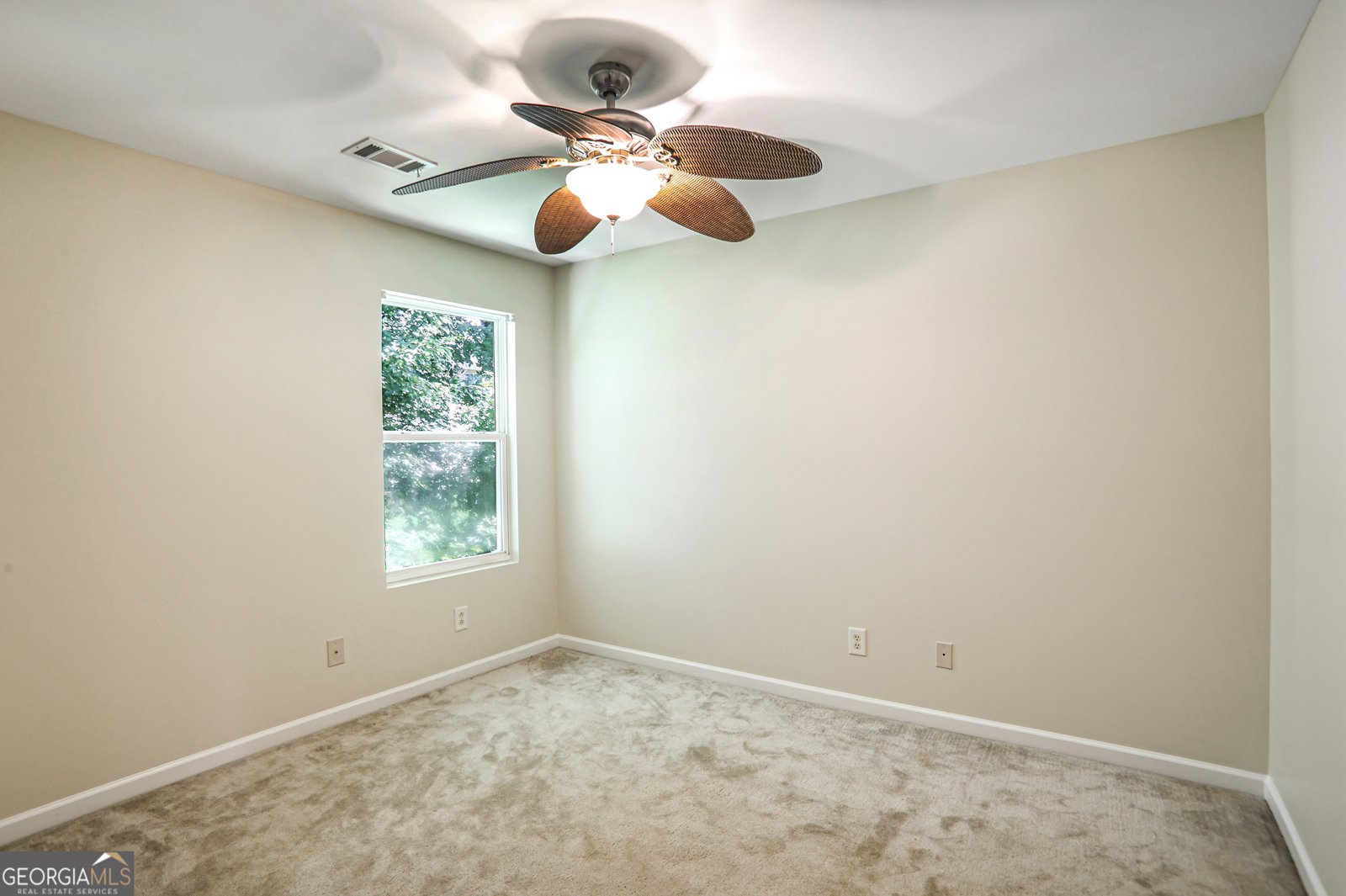 408 Sureyya Drive Canton - 18