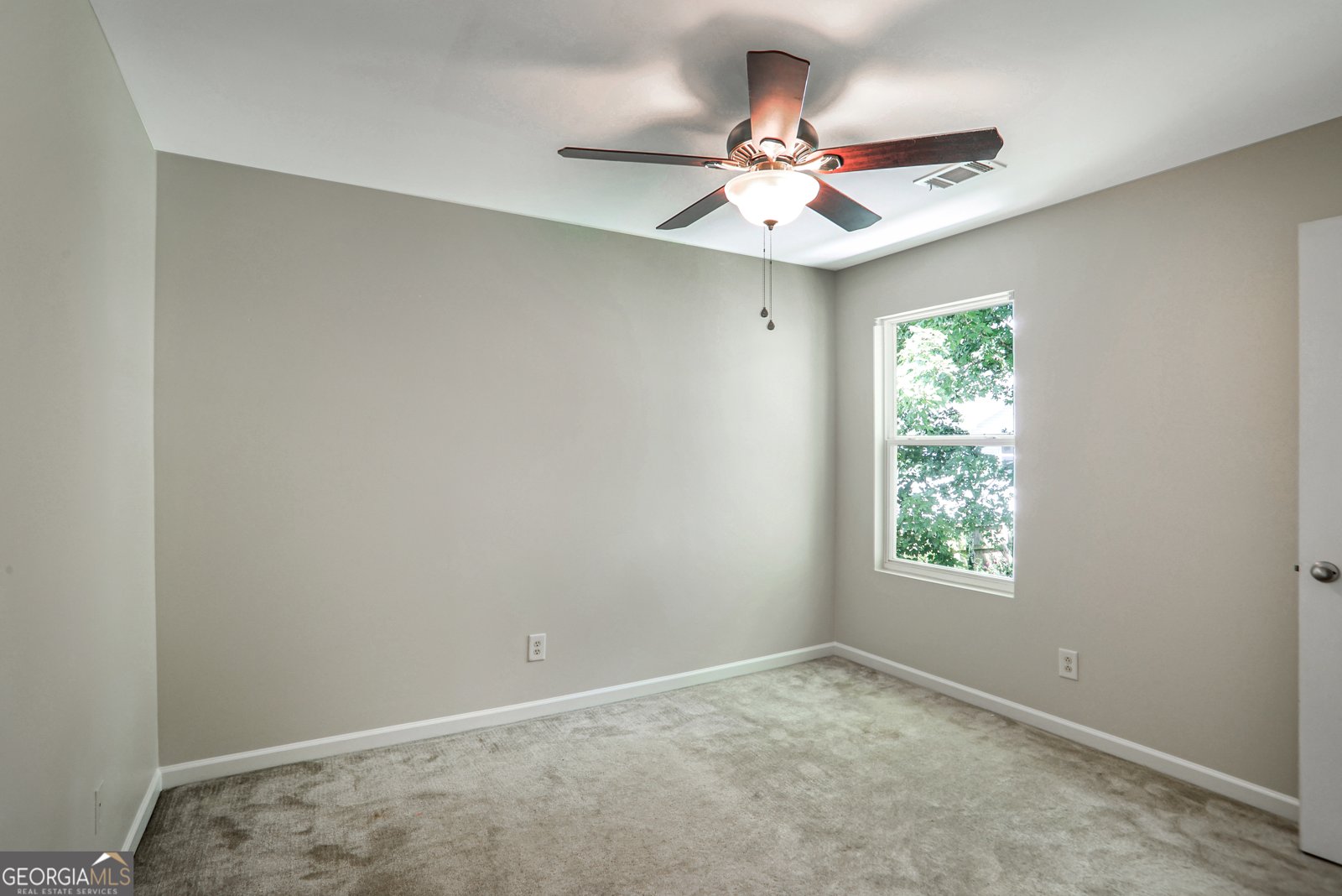 408 Sureyya Drive Canton - 19