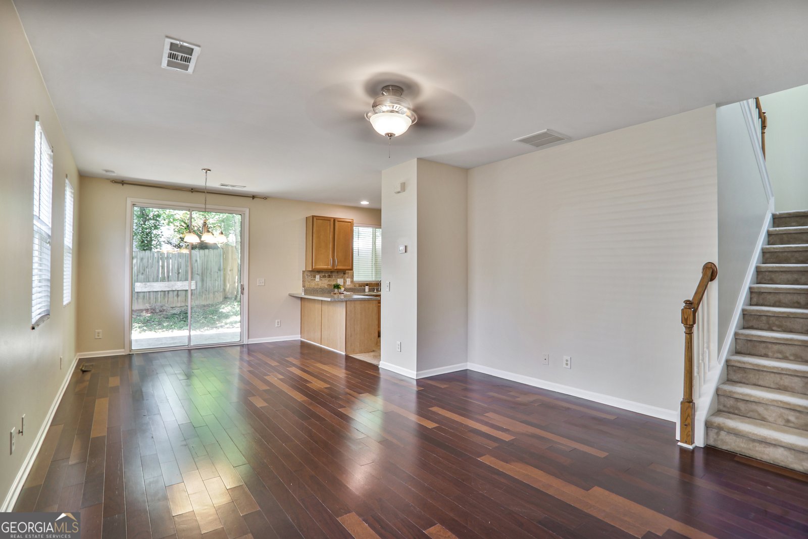 408 Sureyya Drive Canton - 2