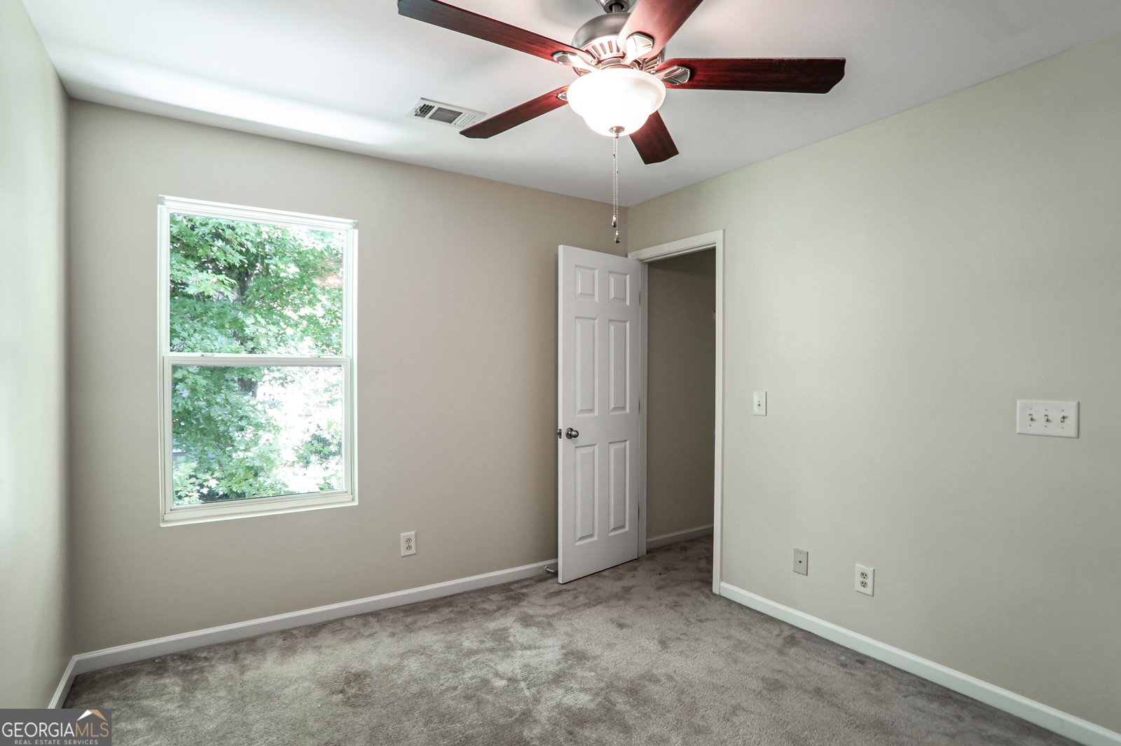 408 Sureyya Drive Canton - 20
