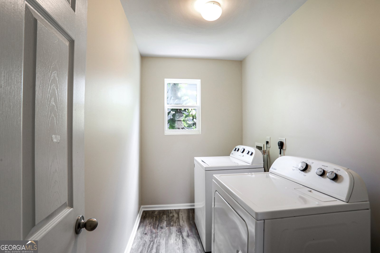 408 Sureyya Drive Canton - 21