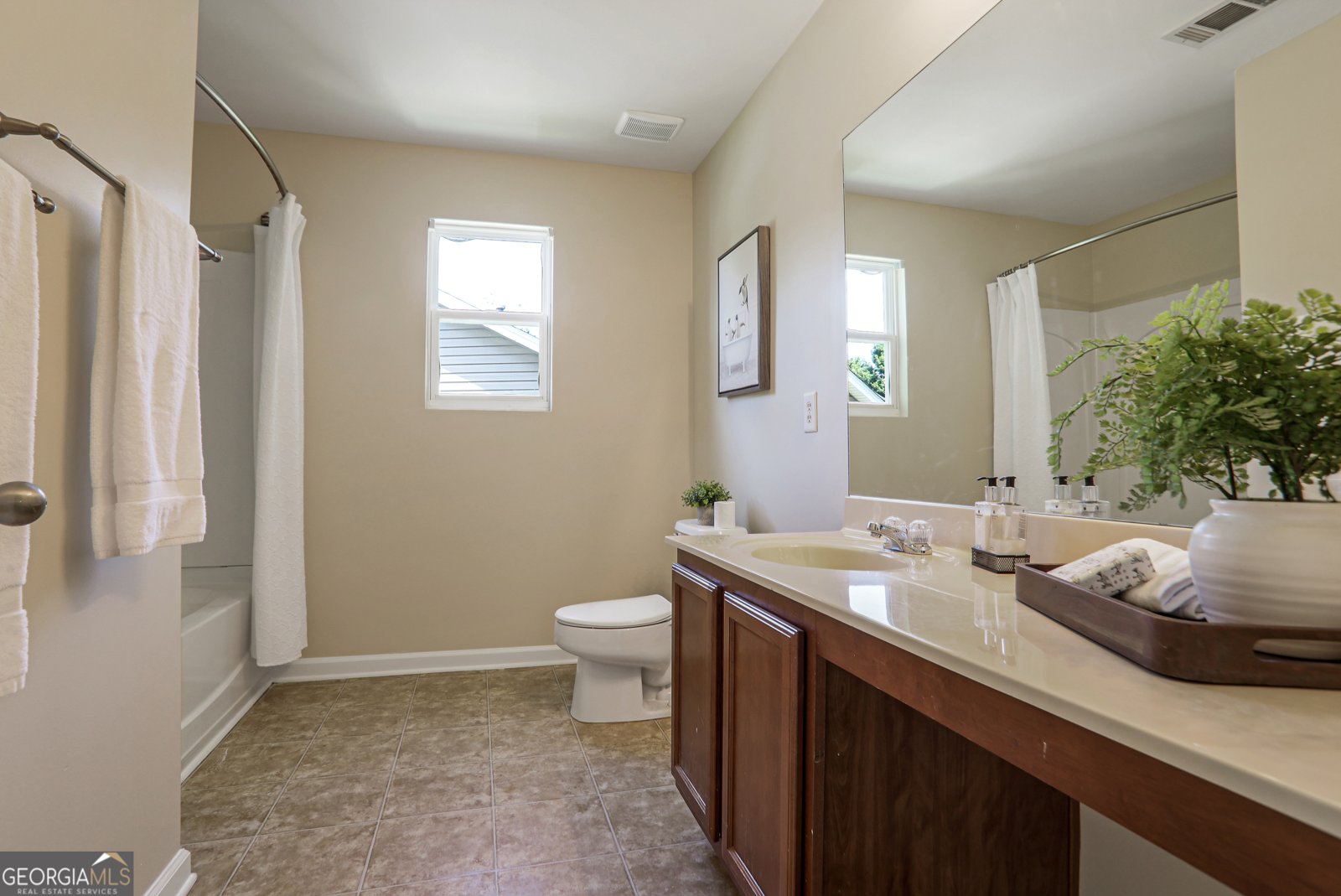408 Sureyya Drive Canton - 22