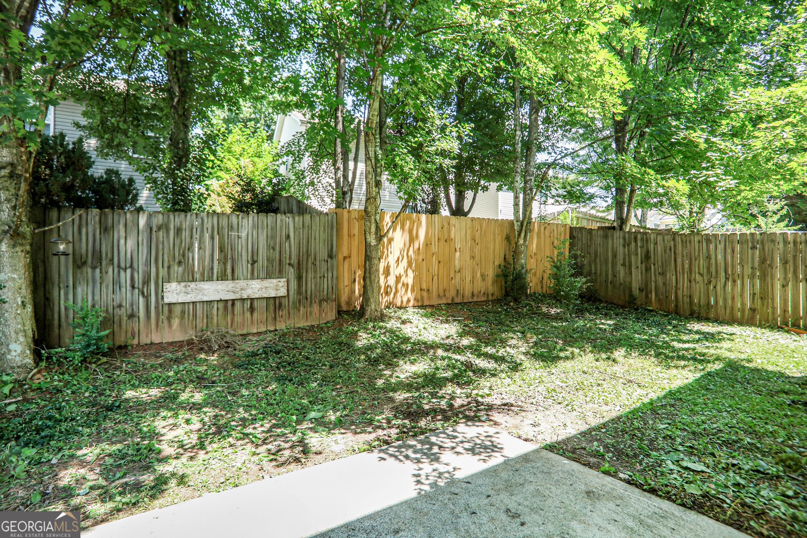 408 Sureyya Drive Canton - 23