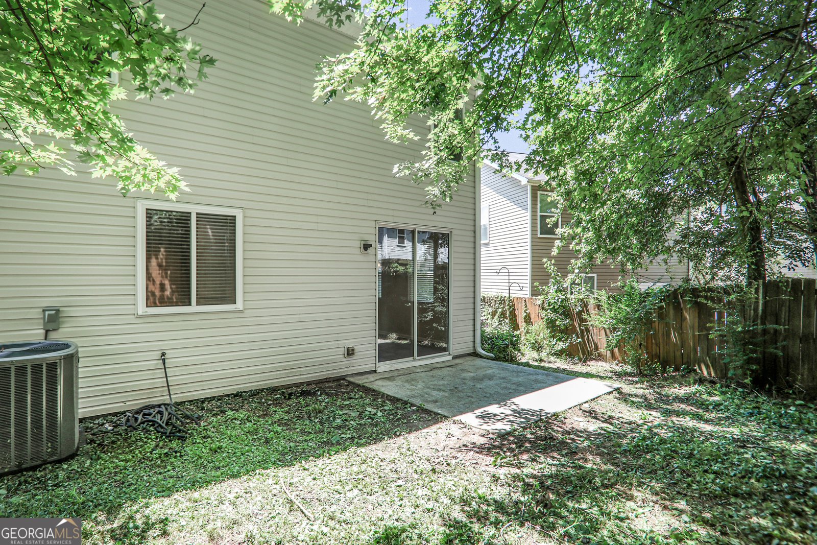 408 Sureyya Drive Canton - 24