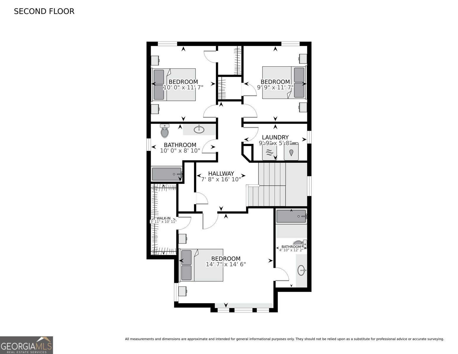 408 Sureyya Drive Canton - 26