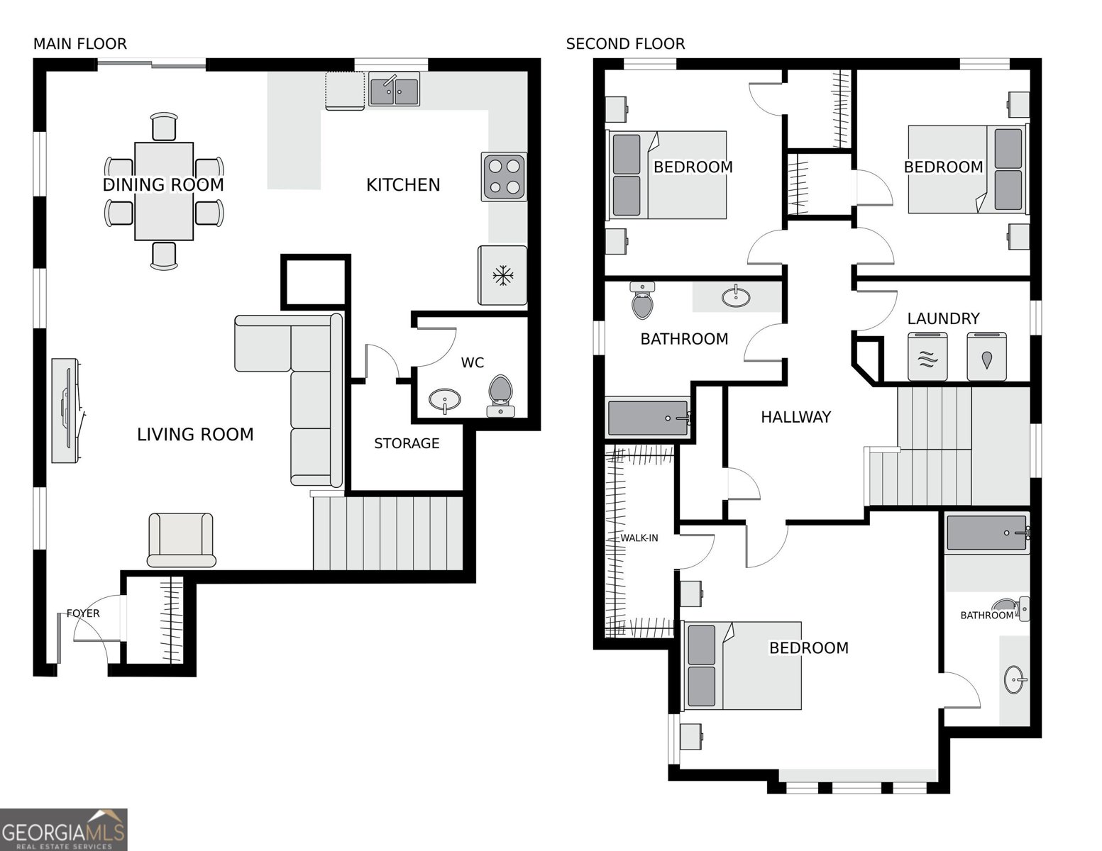 408 Sureyya Drive Canton - 27
