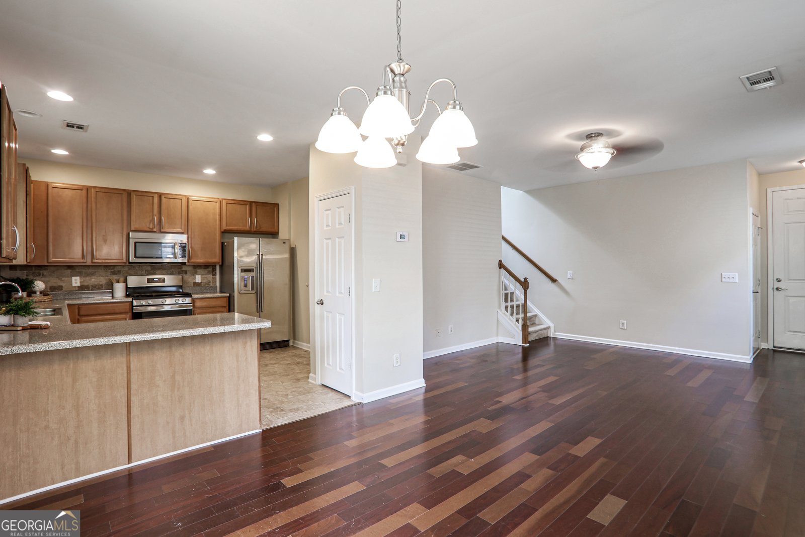 408 Sureyya Drive Canton - 3