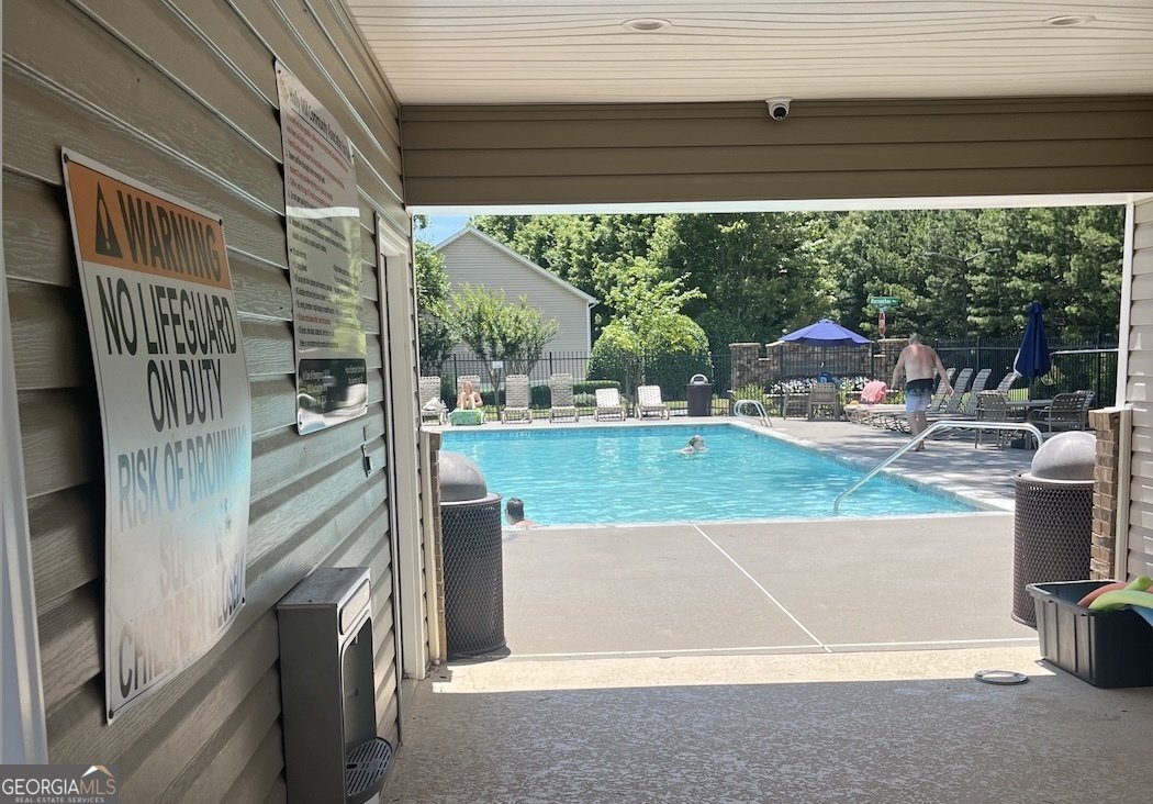 408 Sureyya Drive Canton - 32