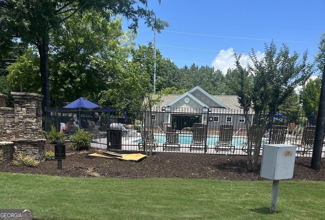 408 Sureyya Drive Canton - 33