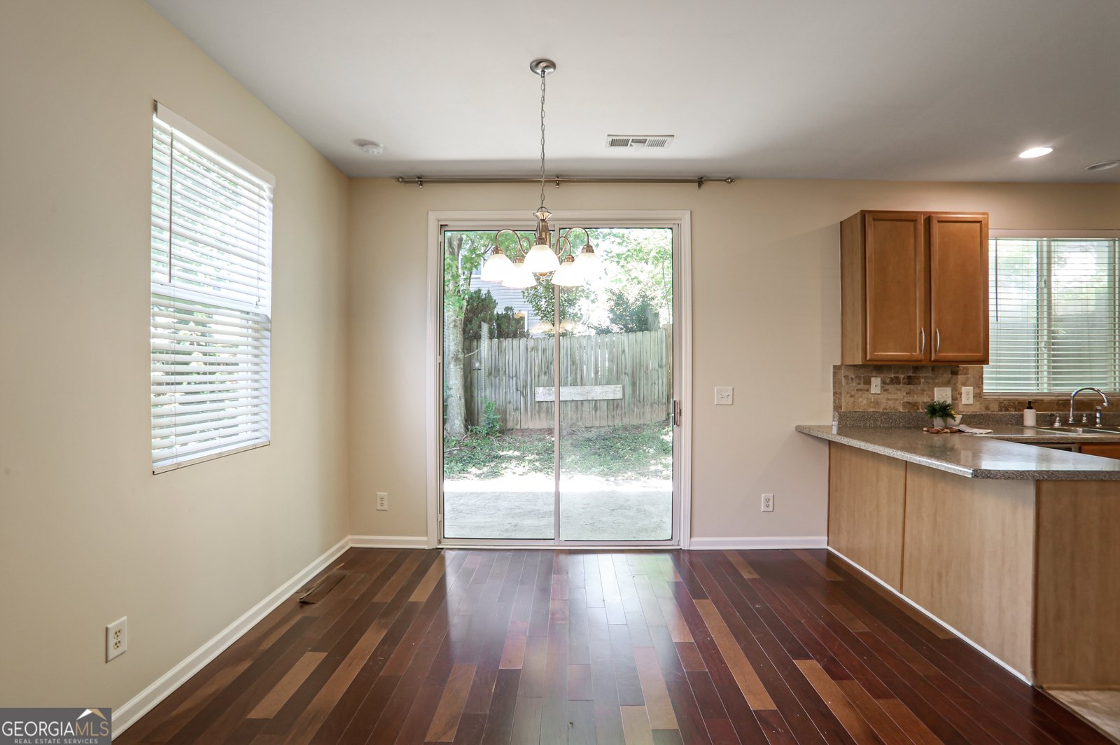 408 Sureyya Drive Canton - 4