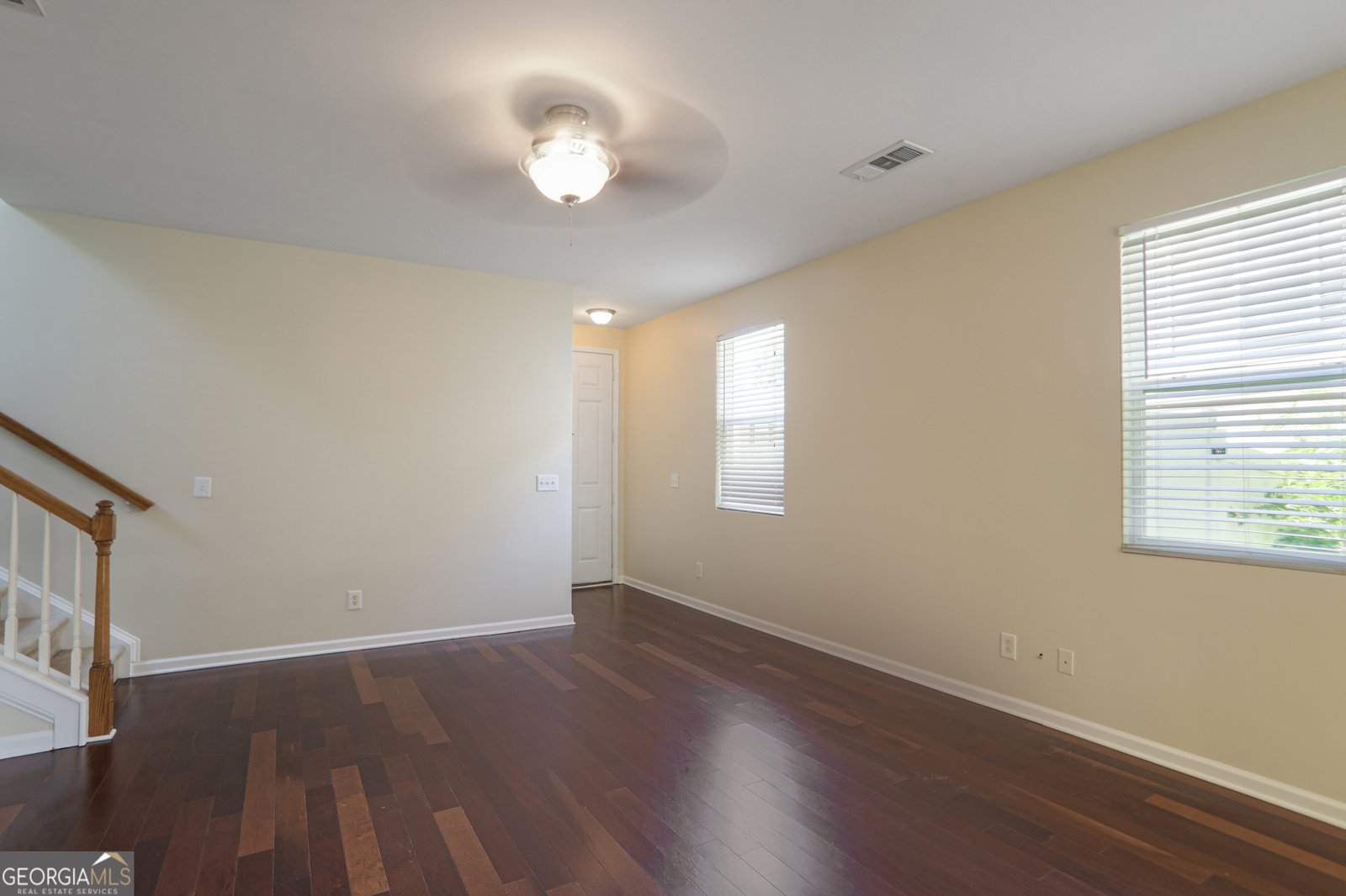 408 Sureyya Drive Canton - 5
