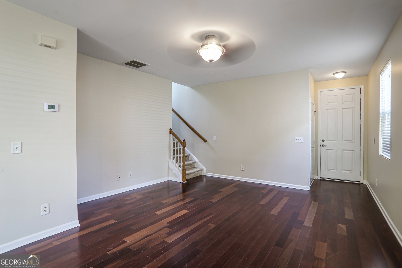 408 Sureyya Drive Canton - 6